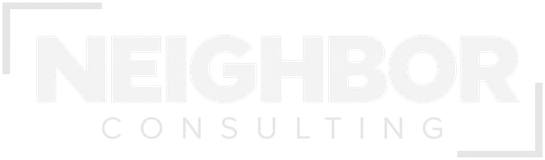Neighbor Consulting