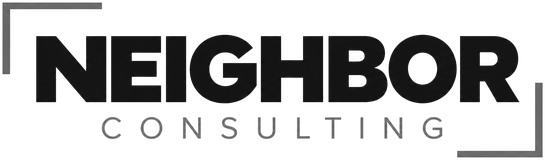Neighbor Consulting